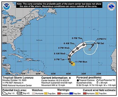 tropical-storm-lorenzo-graphics