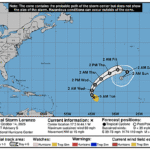 tropical-storm-lorenzo-graphics