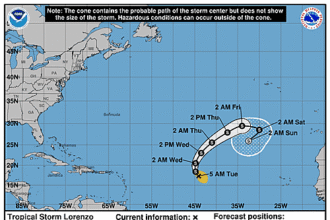 tropical-storm-lorenzo-graphics