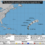 tropical-storm-lorenzo-graphics