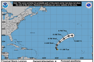 tropical-storm-lorenzo-graphics