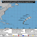 tropical-storm-lorenzo-graphics