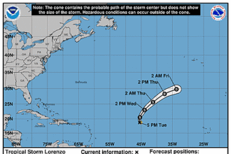 tropical-storm-lorenzo-graphics