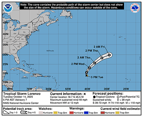 tropical-storm-lorenzo-graphics