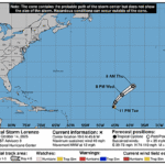 tropical-storm-lorenzo-graphics