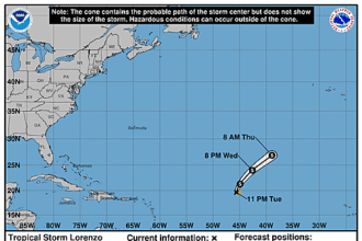 tropical-storm-lorenzo-graphics