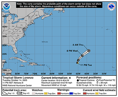 tropical-storm-lorenzo-graphics
