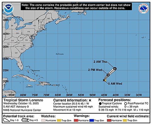 tropical-storm-lorenzo-graphics