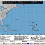 tropical-storm-lorenzo-graphics