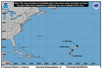 tropical-storm-lorenzo-graphics