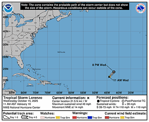 tropical-storm-lorenzo-graphics
