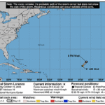 tropical-storm-lorenzo-graphics