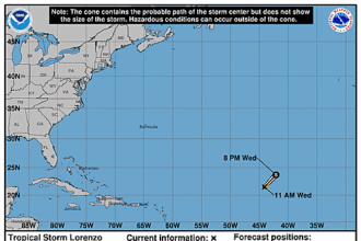 tropical-storm-lorenzo-graphics