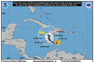 tropical-storm-melissa-graphics