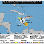 tropical-storm-melissa-graphics