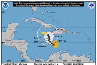 tropical-storm-melissa-graphics