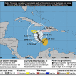 tropical-storm-melissa-graphics