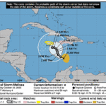 tropical-storm-melissa-graphics