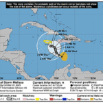 tropical-storm-melissa-graphics