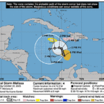 tropical-storm-melissa-graphics