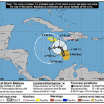 tropical-storm-melissa-graphics