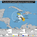 tropical-storm-melissa-graphics