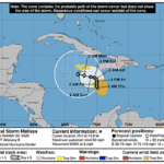 tropical-storm-melissa-graphics