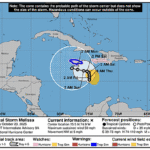 tropical-storm-melissa-graphics