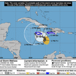 tropical-storm-melissa-graphics