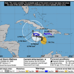 tropical-storm-melissa-graphics