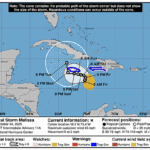 tropical-storm-melissa-graphics