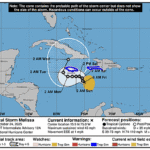 tropical-storm-melissa-graphics