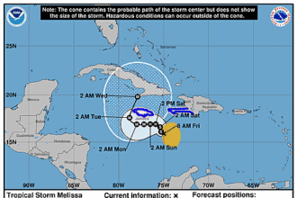 tropical-storm-melissa-graphics