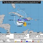 tropical-storm-melissa-graphics