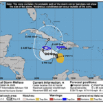 tropical-storm-melissa-graphics