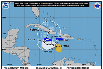 tropical-storm-melissa-graphics
