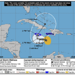 tropical-storm-melissa-graphics