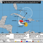 tropical-storm-melissa-graphics