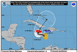 tropical-storm-melissa-graphics