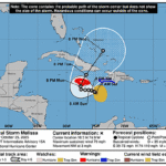 tropical-storm-melissa-graphics