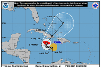 tropical-storm-melissa-graphics