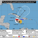 hurricane-melissa-graphics