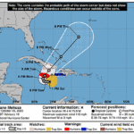 hurricane-melissa-graphics