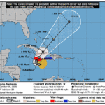 hurricane-melissa-graphics