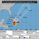 hurricane-melissa-graphics