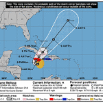 hurricane-melissa-graphics