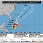 hurricane-melissa-graphics