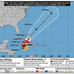 hurricane-melissa-graphics