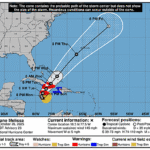 hurricane-melissa-graphics