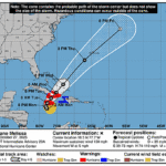 hurricane-melissa-graphics